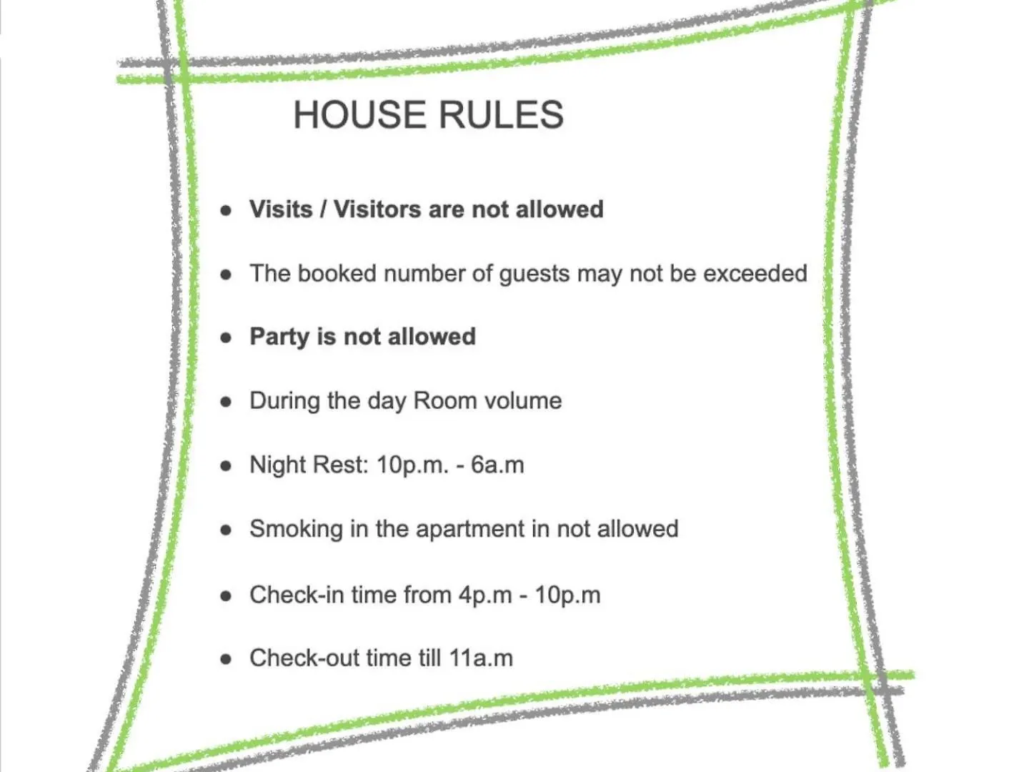 Raj Living - City Apartments With 2 , 3 And 6 Rooms - 15 Min To Messe Dus And Old Town Dus Dusseldorf